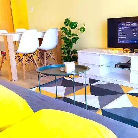 Apartament *
