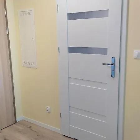 Apartament
