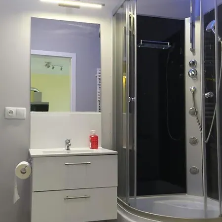 Apartament